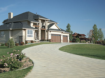 The Power Of Pressure Washing For Home Transformations