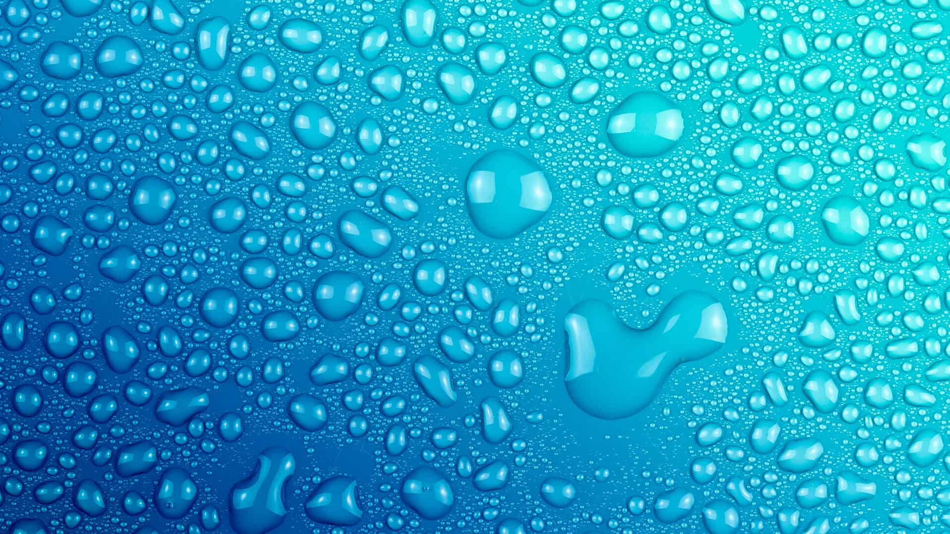 Charlie The Power Washer Banner Background