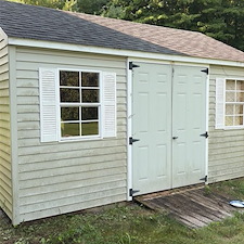 100-Percent-washed-from-top-to-bottom-in-Morris-Ct 3