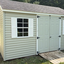 100-Percent-washed-from-top-to-bottom-in-Morris-Ct 2