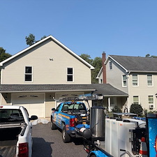 100-Percent-washed-from-top-to-bottom-in-Morris-Ct 5