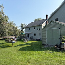 100-Percent-washed-from-top-to-bottom-in-Morris-Ct 0