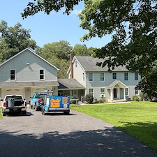 100-Percent-washed-from-top-to-bottom-in-Morris-Ct 1