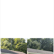 100-Percent-washed-from-top-to-bottom-in-Morris-Ct 4