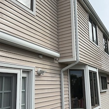 Best-pressure-washing-cleaning-in-Weathersfield-Connecticut 2