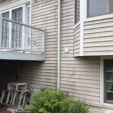 Best-pressure-washing-cleaning-in-Weathersfield-Connecticut 1