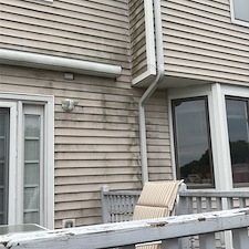 Best-pressure-washing-cleaning-in-Weathersfield-Connecticut 3