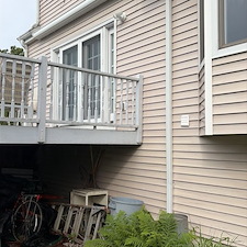 Best-pressure-washing-cleaning-in-Weathersfield-Connecticut 0