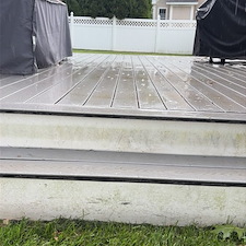 Large-house-wash-in-Farmington-Connecticut 3
