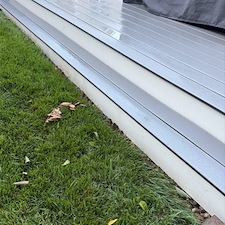 Large-house-wash-in-Farmington-Connecticut 4