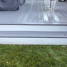 Large-house-wash-in-Farmington-Connecticut 2