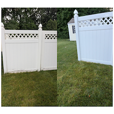 Large-house-wash-in-Farmington-Connecticut 1