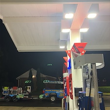 Mobile-Gas-Station-in-Farmington-CT 5