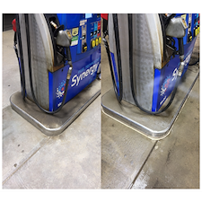 Mobile-Gas-Station-in-Farmington-CT 1