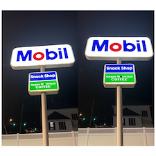 Mobile-Gas-Station-in-Farmington-CT 0
