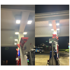 Mobile-Gas-Station-in-Farmington-CT 3