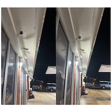Mobile-Gas-Station-in-Farmington-CT 4