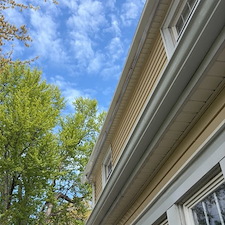 Pressure-Washing-a-cape-in-WeathersfieldCT 0