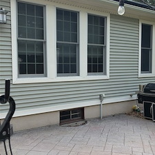 Quality-pressure-washing-from-the-ground-to-the-solar-panels-in-Bristol-Ct 1