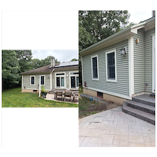 Quality-pressure-washing-from-the-ground-to-the-solar-panels-in-Bristol-Ct 0