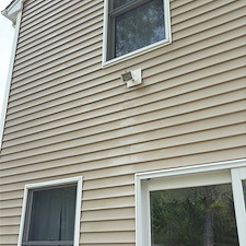 Residential-Pressure-Washing-Soft-Wash-Treatment-Southington-CT 1