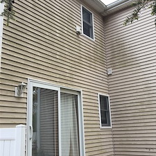 Residential-Pressure-Washing-Soft-Wash-Treatment-Southington-CT 0
