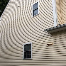 Soft-Washing-a-beautiful-home-in-Wallingford-Connecticut 0
