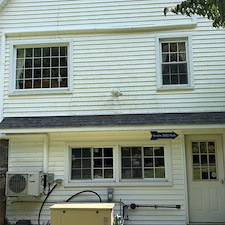 The-Cleanest-House-in-BrookfieldCT 2