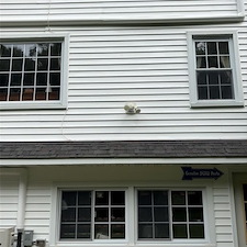 The-Cleanest-House-in-BrookfieldCT 1
