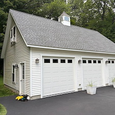 The-Cleanest-House-in-BrookfieldCT 6