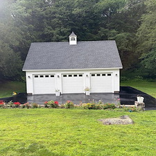 The-Cleanest-House-in-BrookfieldCT 5