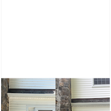 The-Cleanest-House-in-BrookfieldCT 3